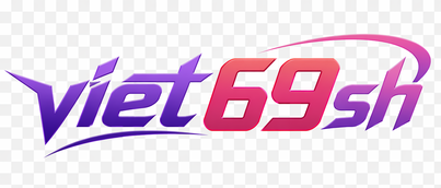 viet69sh logo